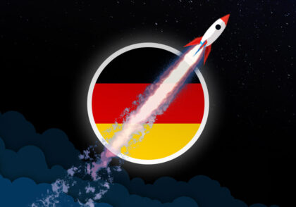 راه اندازی کسب و کار در آلمان