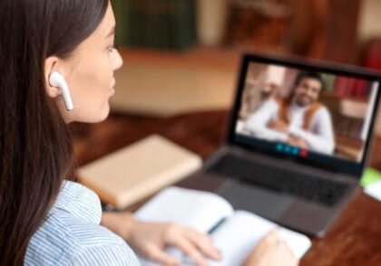 یادگیری آنلاین زبان آلمانی