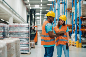 زبان آلمانی برای ویزای کاری آلمان