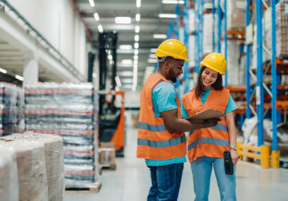 زبان آلمانی برای ویزای کاری آلمان